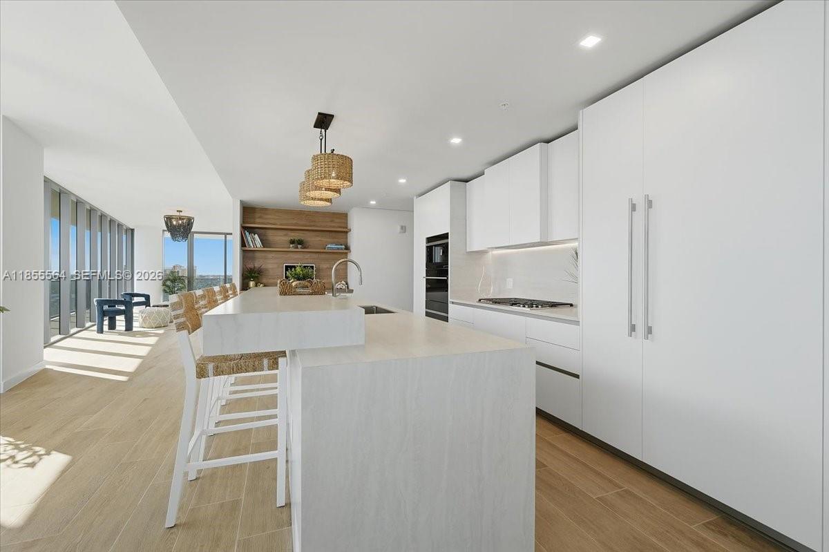 900 N Ocean Blvd # 801