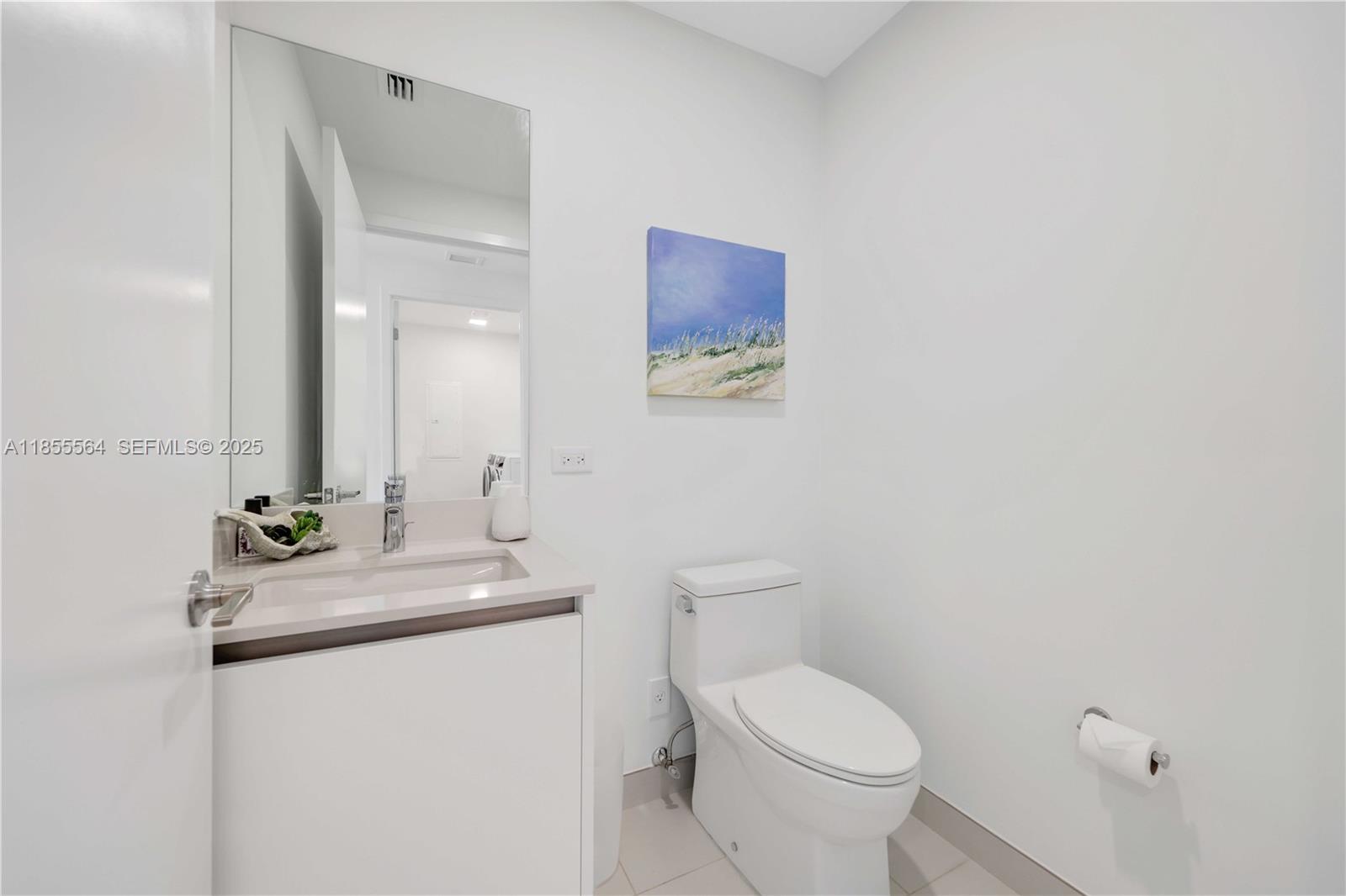 900 N Ocean Blvd # 801