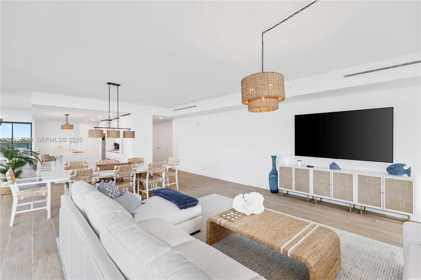 900 N Ocean Blvd # 801