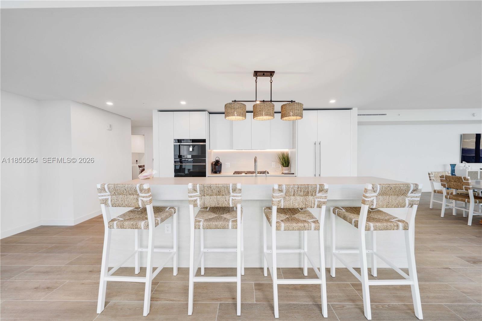 900 N Ocean Blvd # 801