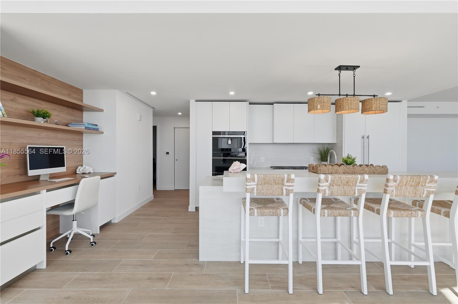 900 N Ocean Blvd # 801