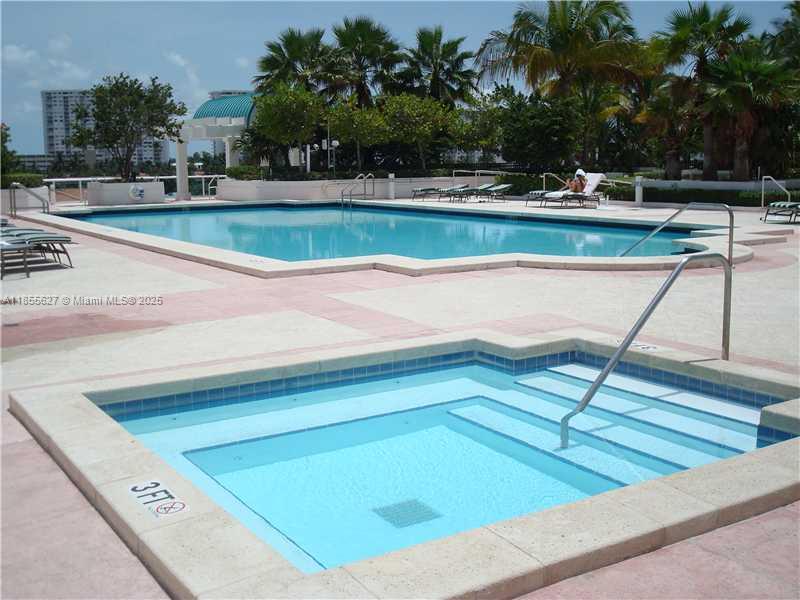 16500 Collins Ave # 454