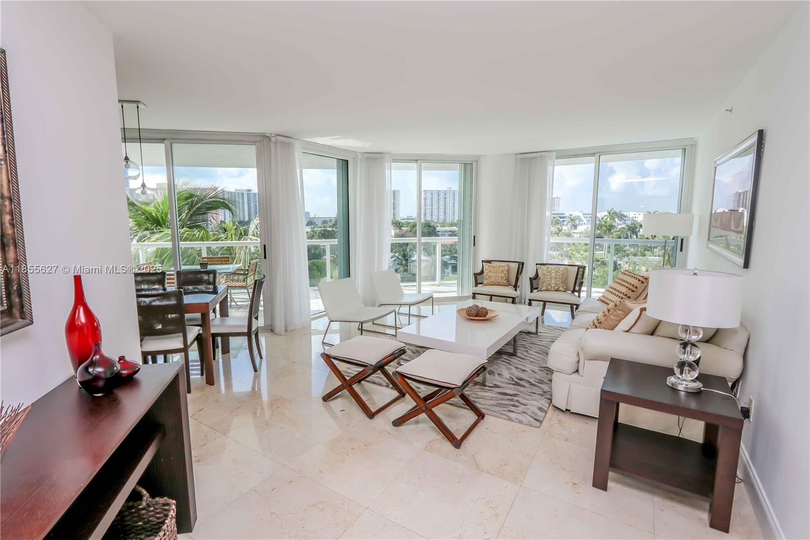 16500 Collins Ave # 454