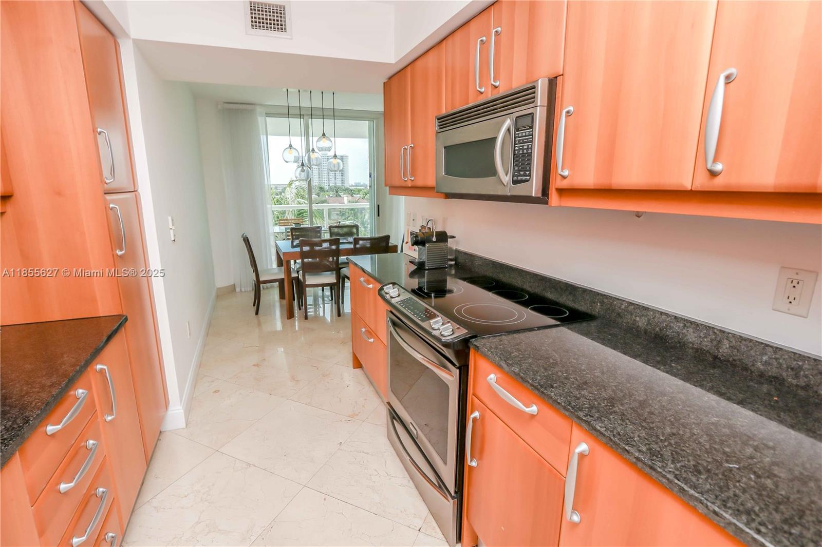 16500 Collins Ave # 454