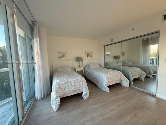 16500 Collins Ave # 454