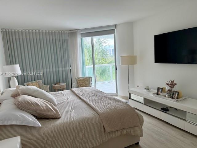 16500 Collins Ave # 454