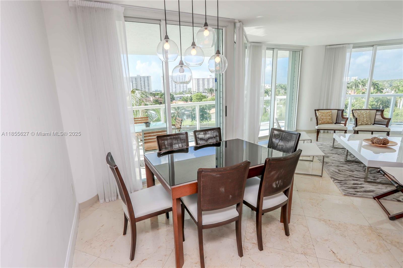 16500 Collins Ave # 454