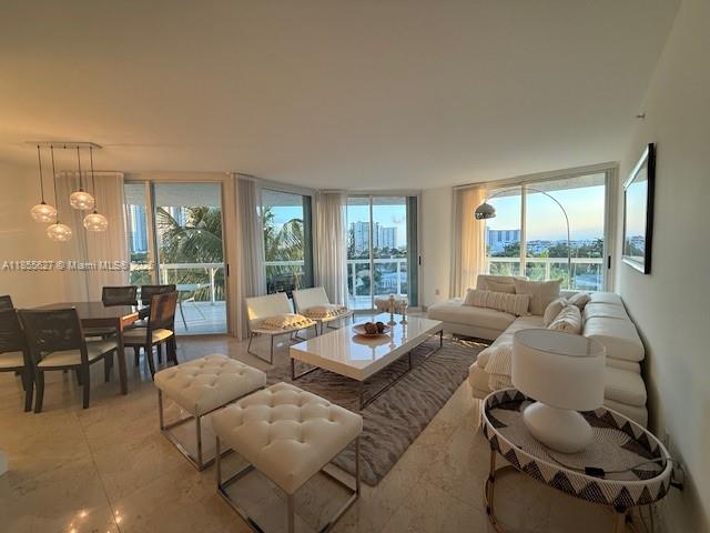 16500 Collins Ave # 454