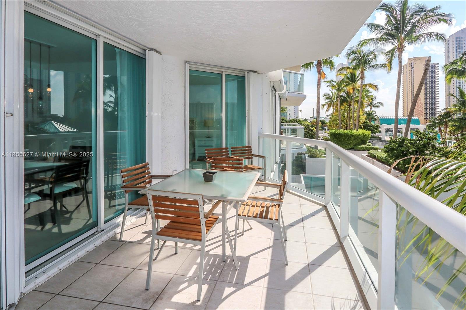 16500 Collins Ave # 454