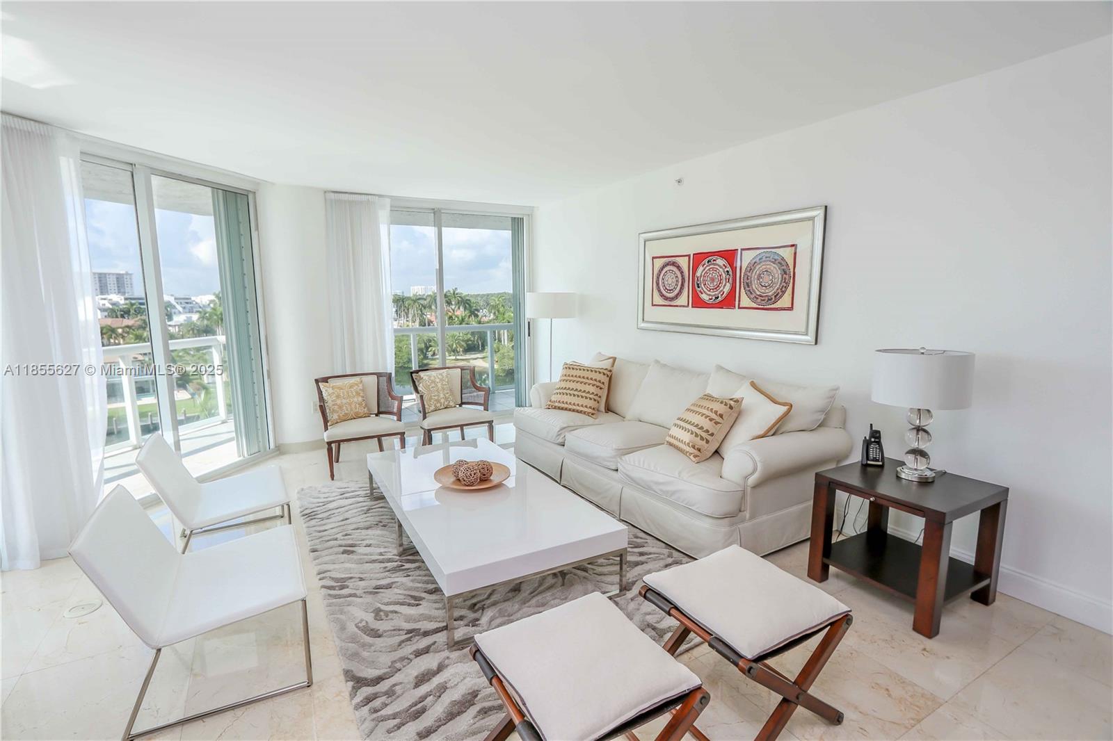 16500 Collins Ave # 454