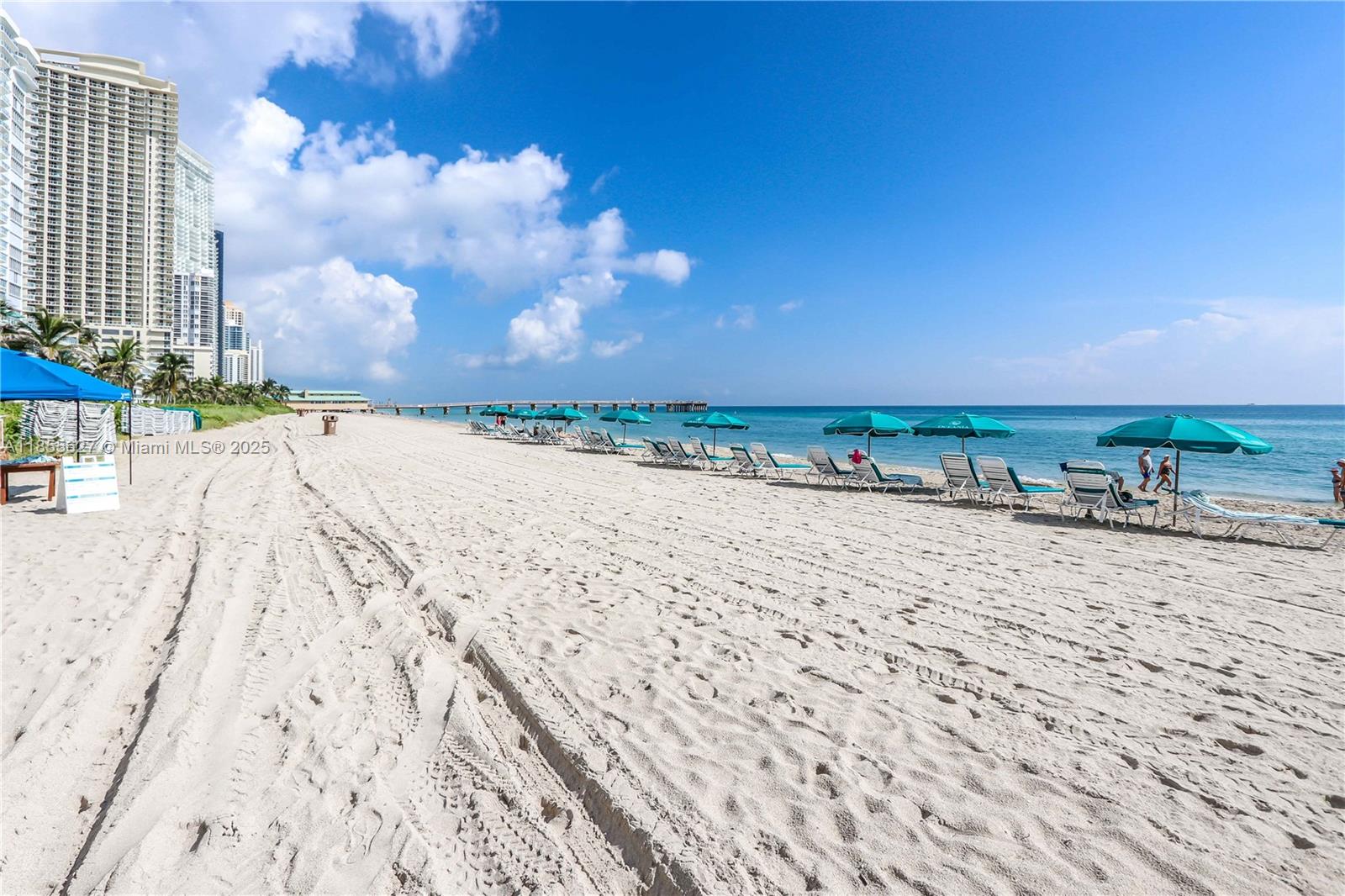 16500 Collins Ave # 454