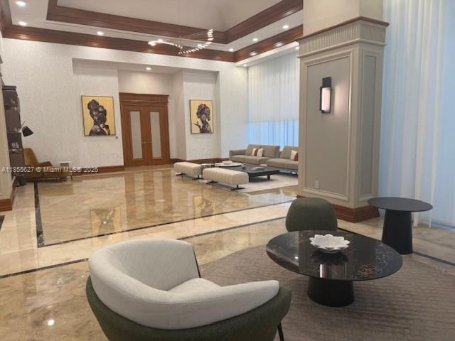 16500 Collins Ave # 454