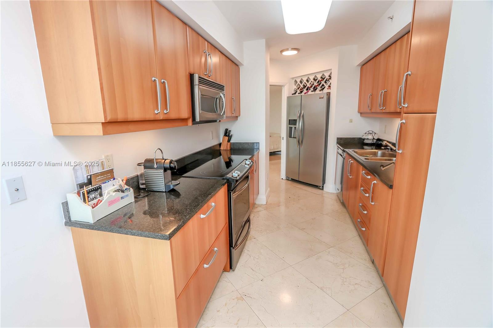 16500 Collins Ave # 454