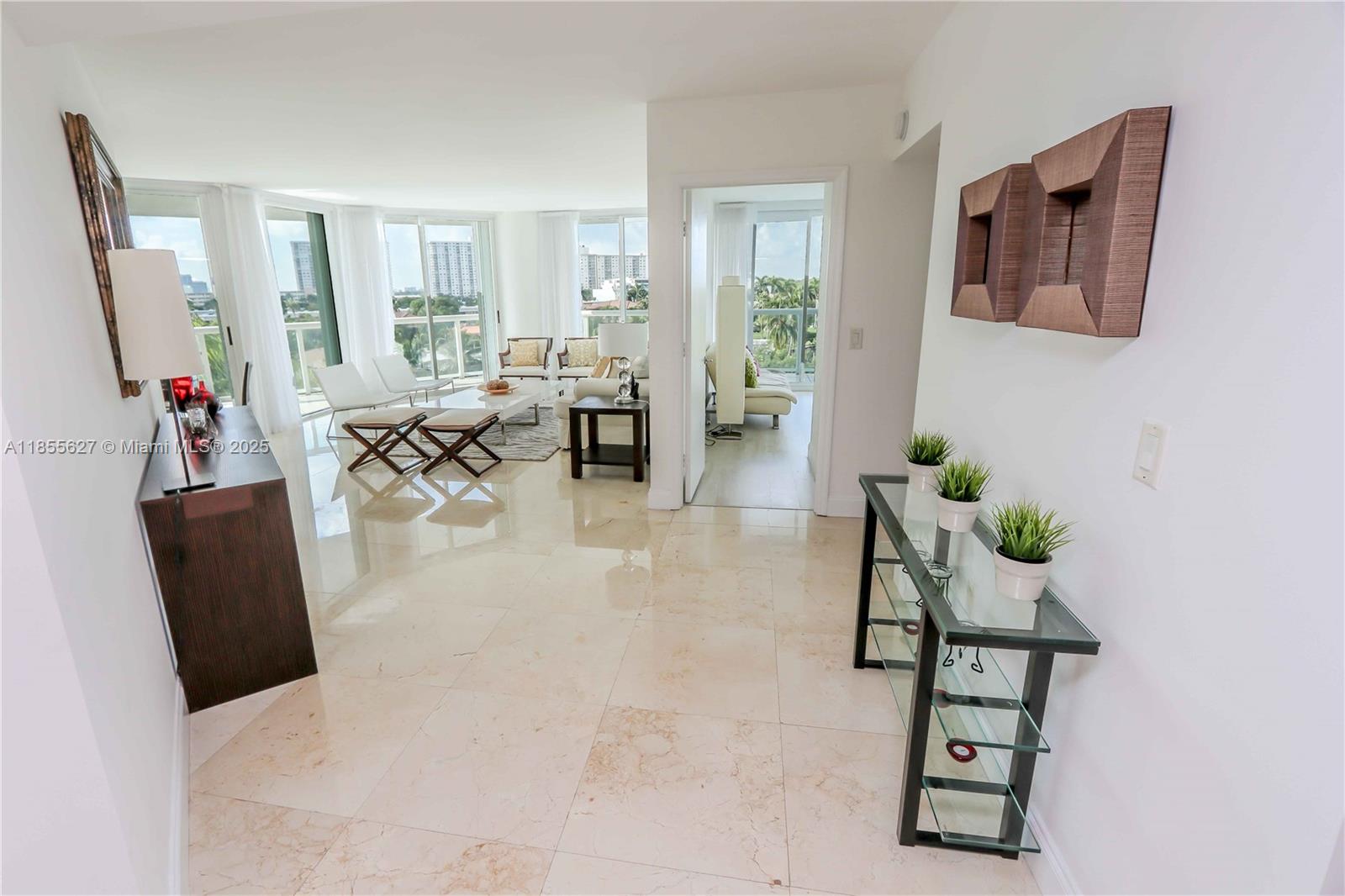 16500 Collins Ave # 454
