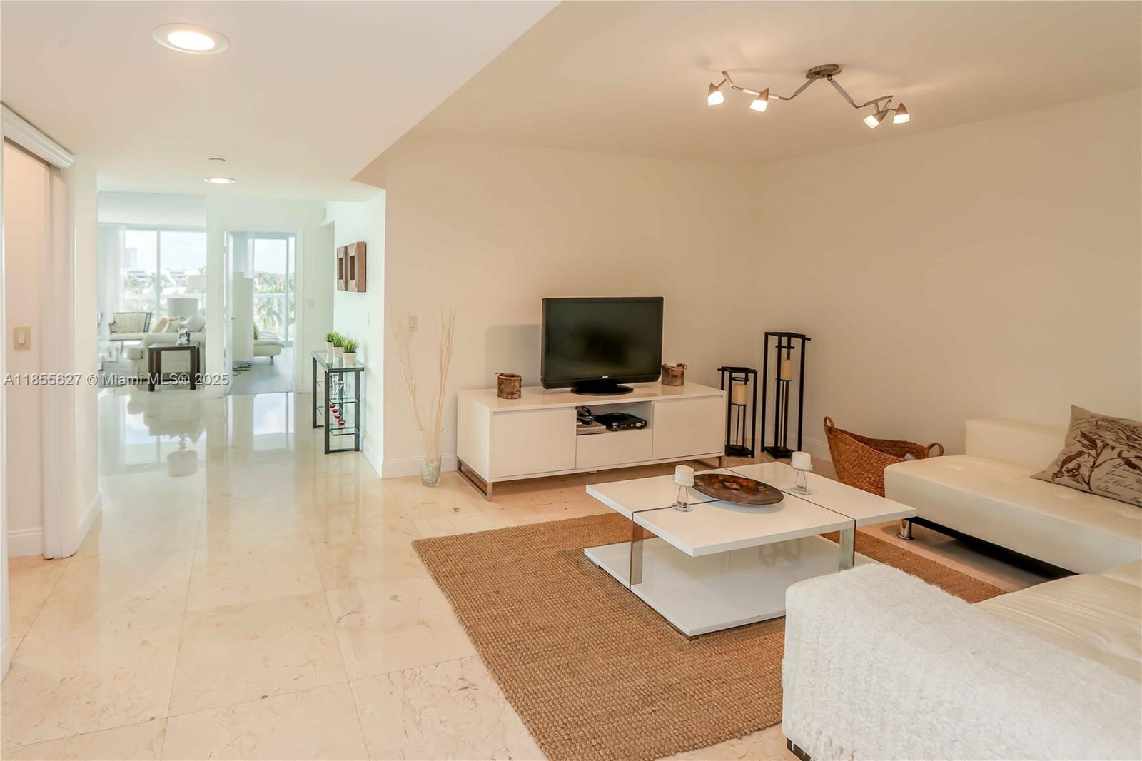 16500 Collins Ave # 454