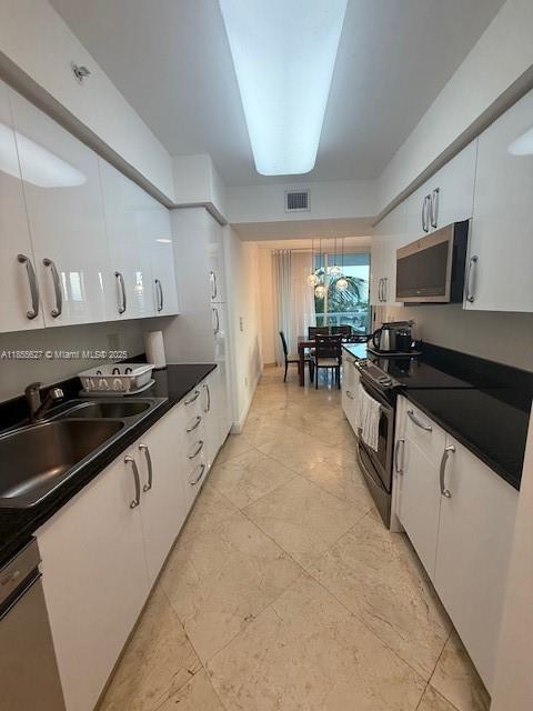 16500 Collins Ave # 454