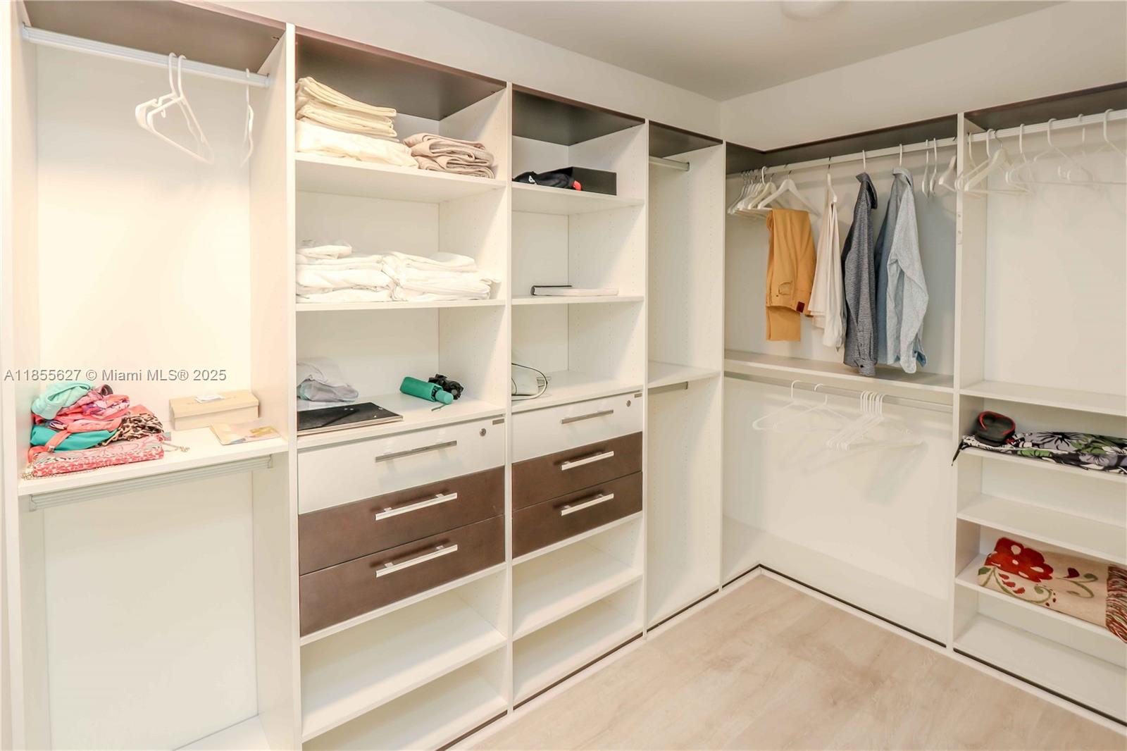 16500 Collins Ave # 454