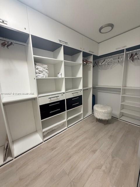 16500 Collins Ave # 454