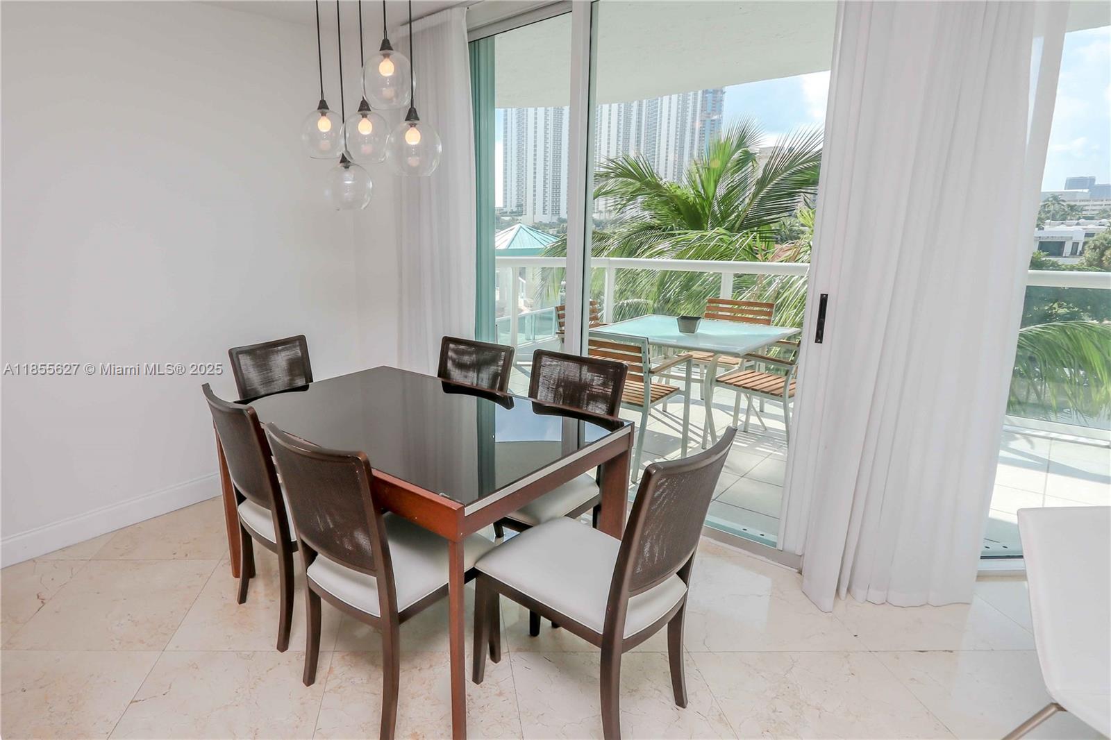 16500 Collins Ave # 454