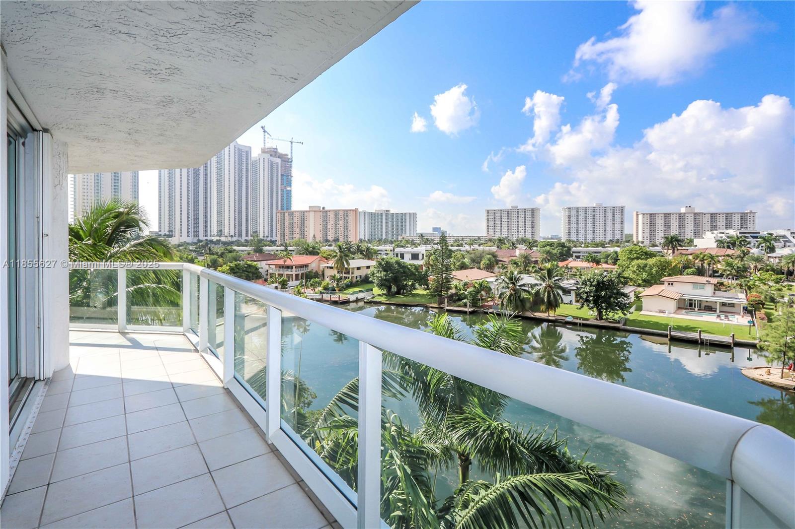 16500 Collins Ave # 454