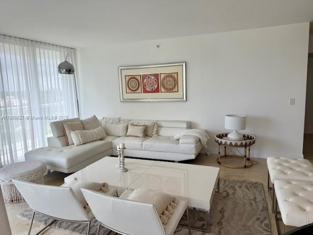 16500 Collins Ave # 454