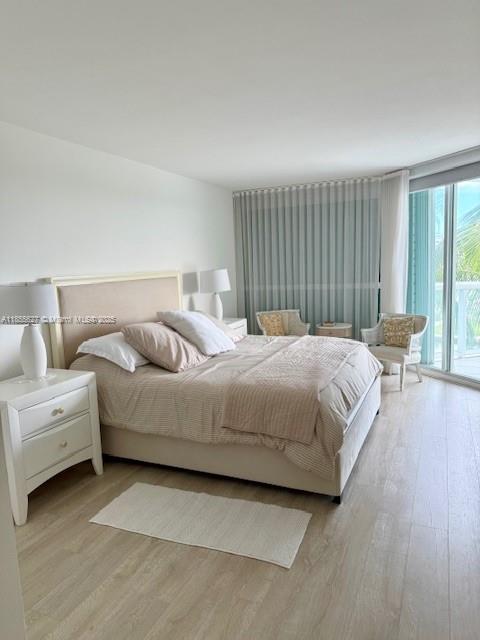 16500 Collins Ave # 454