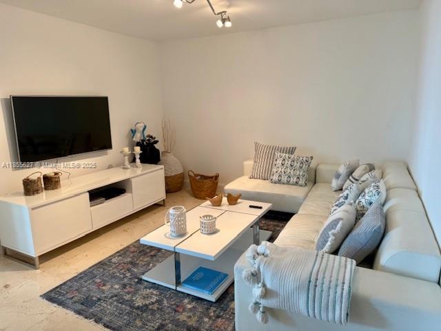 16500 Collins Ave # 454