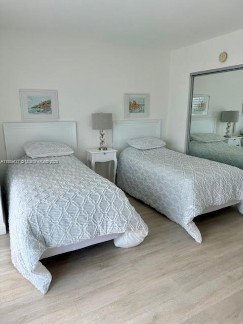 16500 Collins Ave # 454