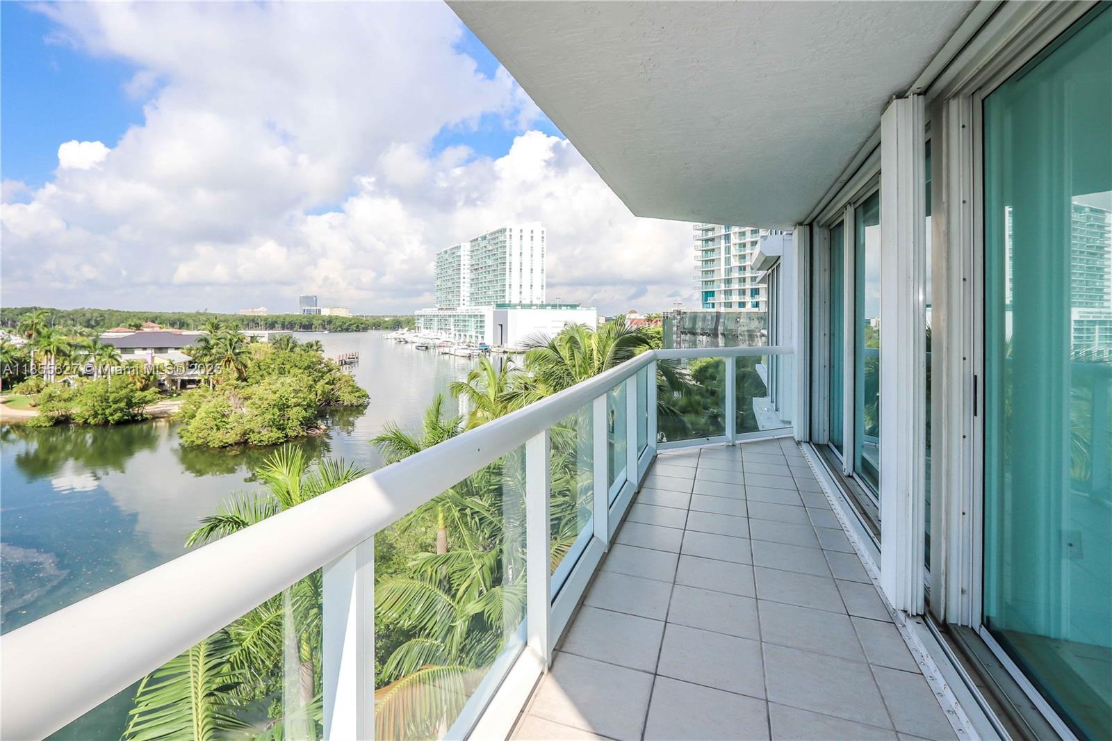 16500 Collins Ave # 454