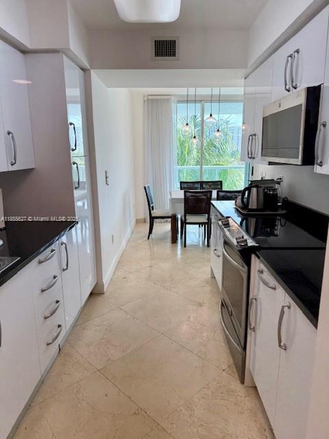 16500 Collins Ave # 454