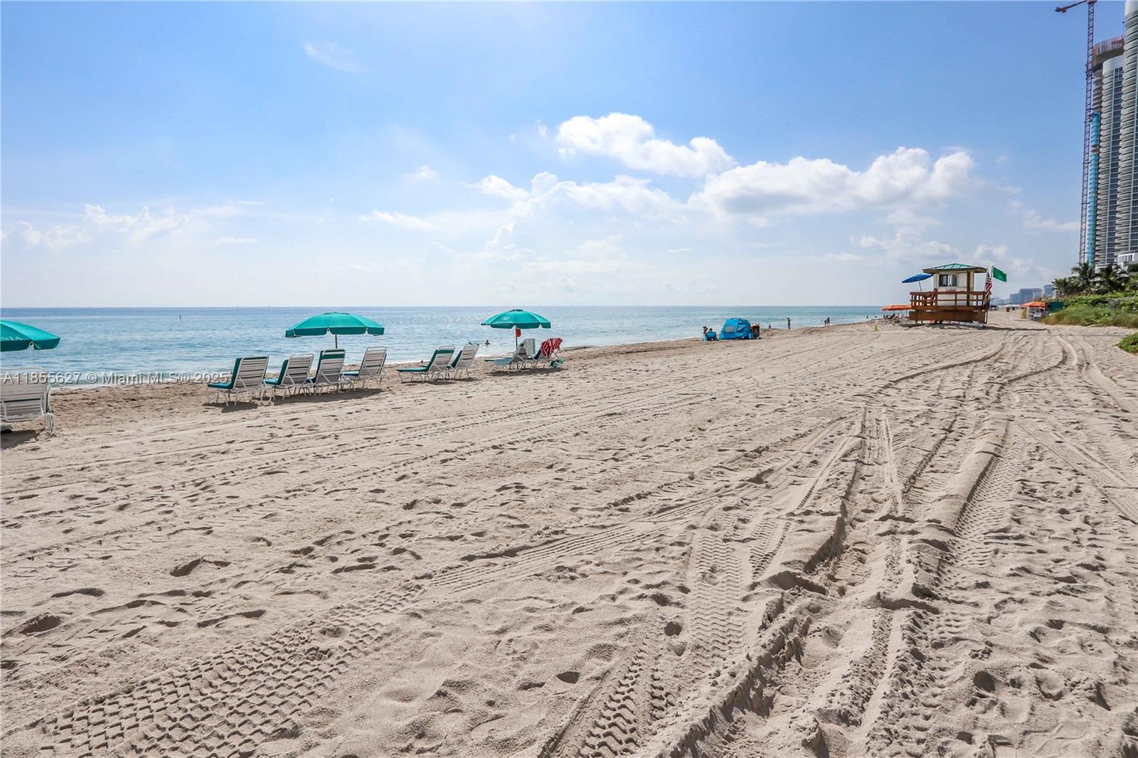 16500 Collins Ave # 454