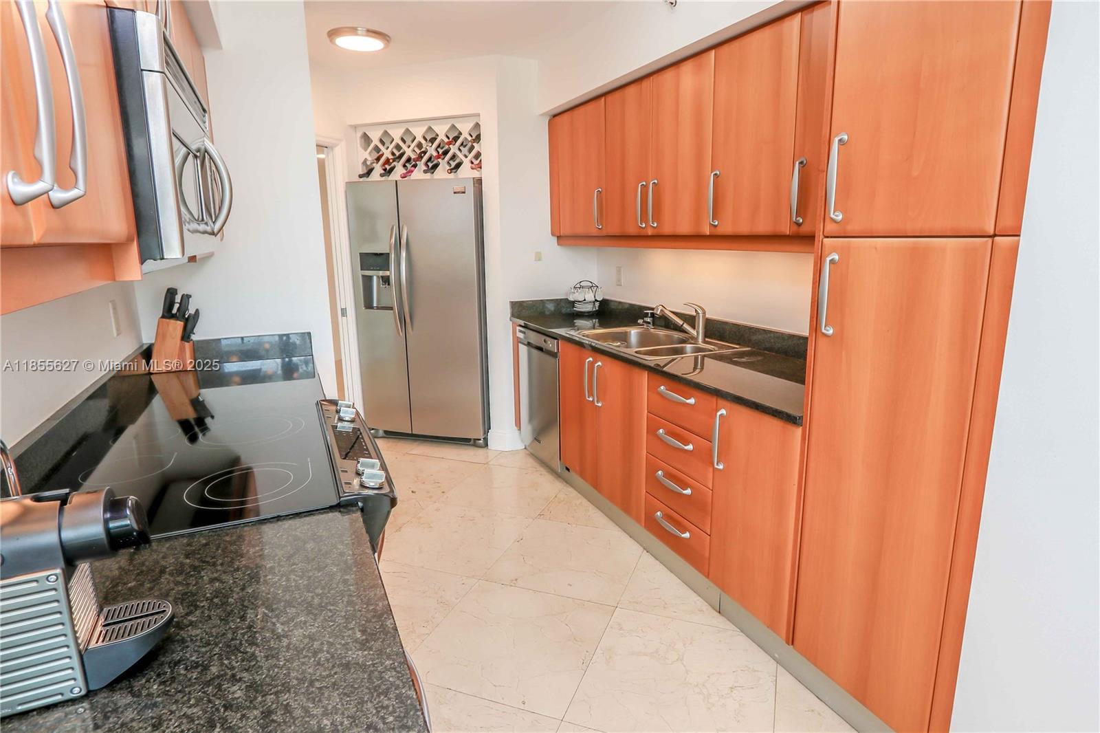 16500 Collins Ave # 454