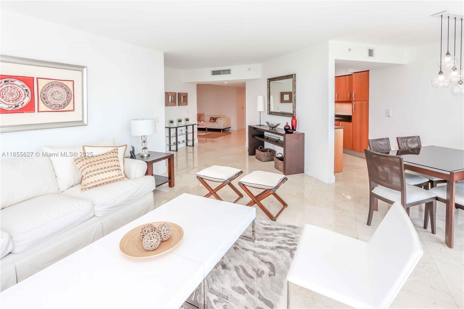 16500 Collins Ave # 454