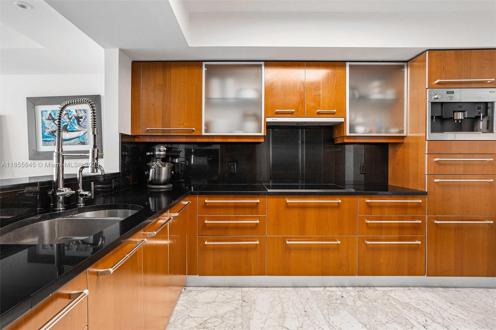 1331 Brickell Bay Dr # 3603