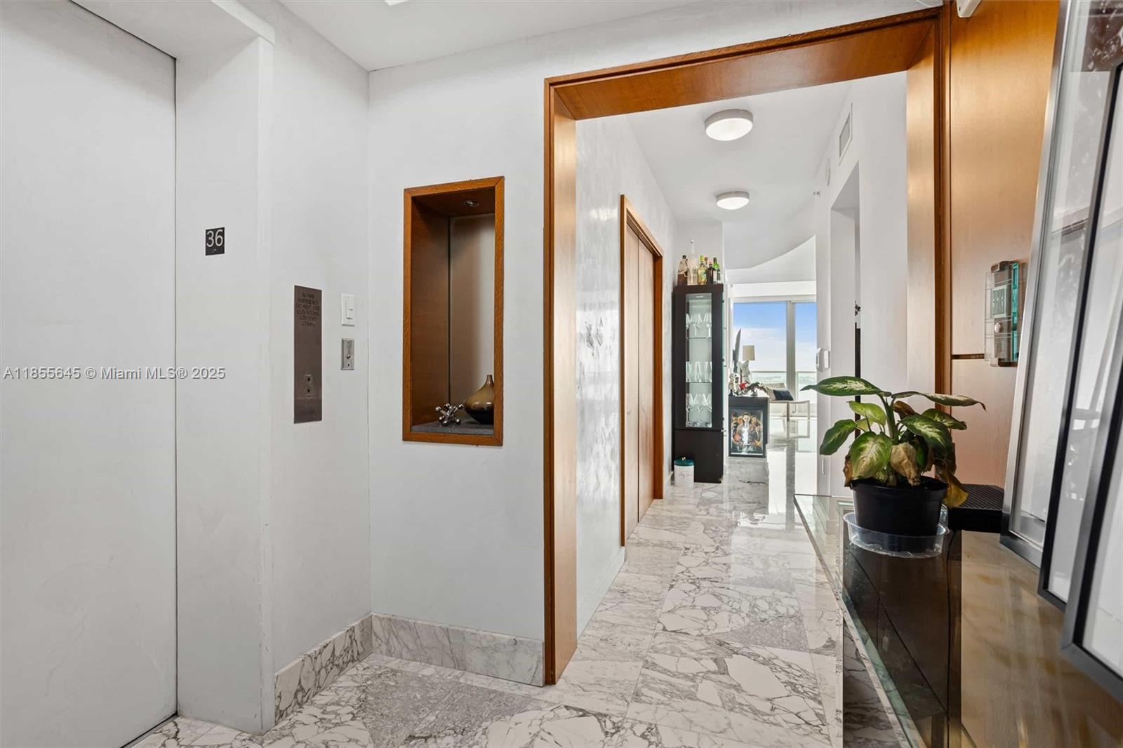 1331 Brickell Bay Dr # 3603