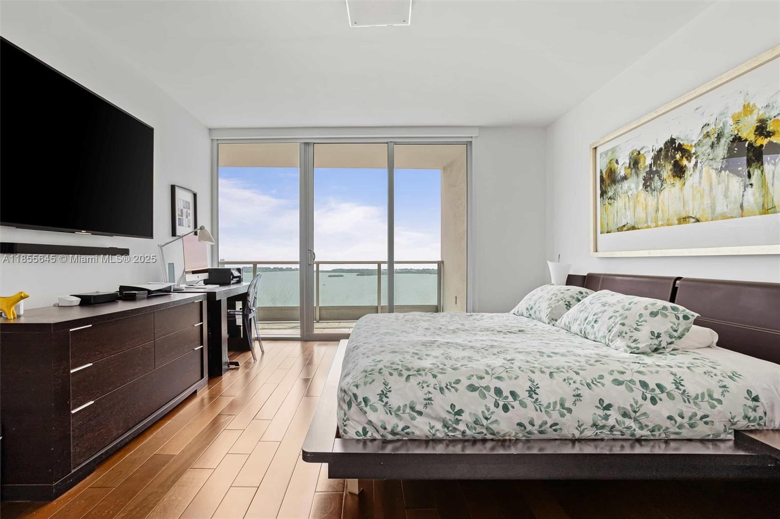 1331 Brickell Bay Dr # 3603