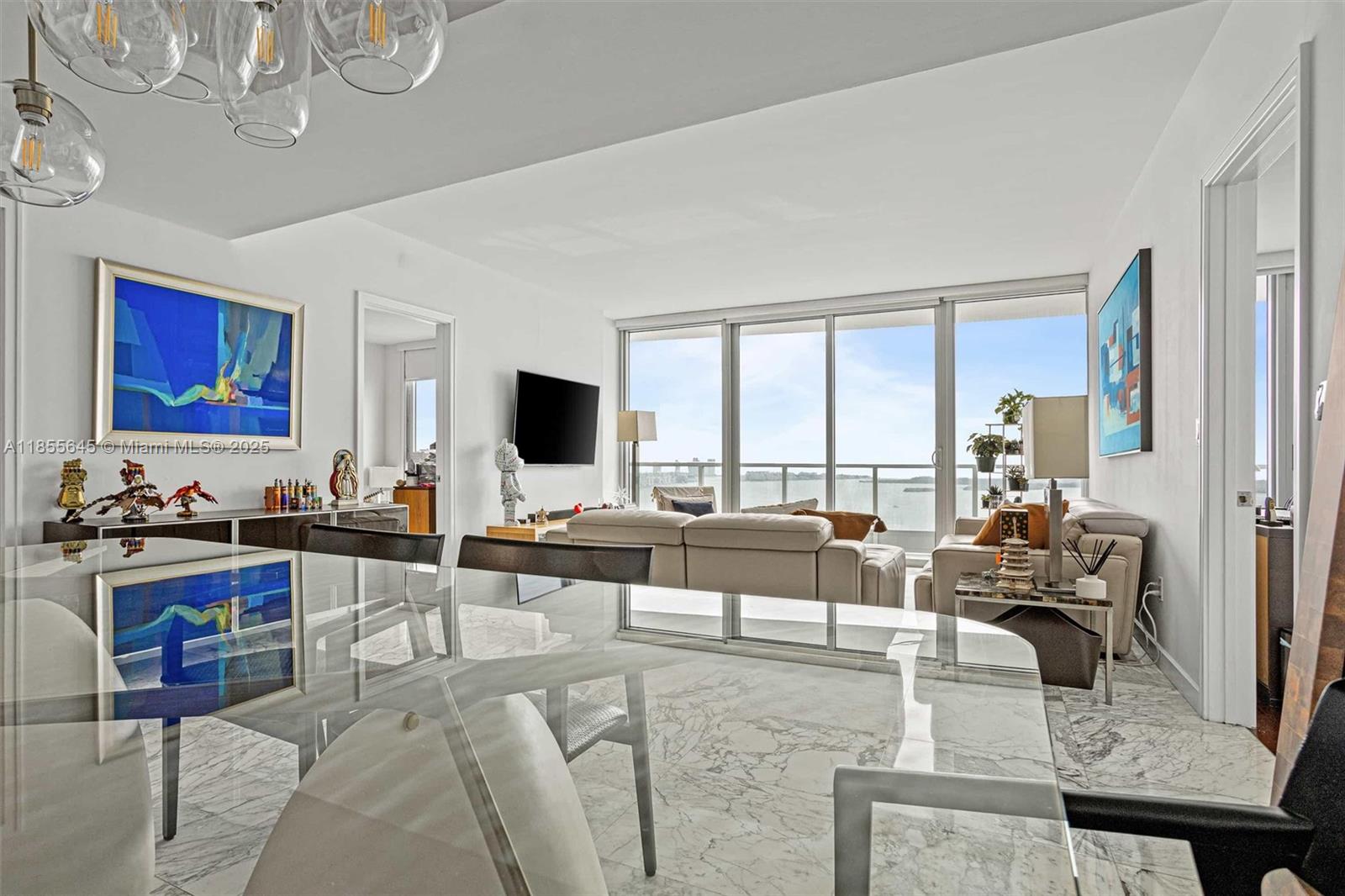 1331 Brickell Bay Dr # 3603