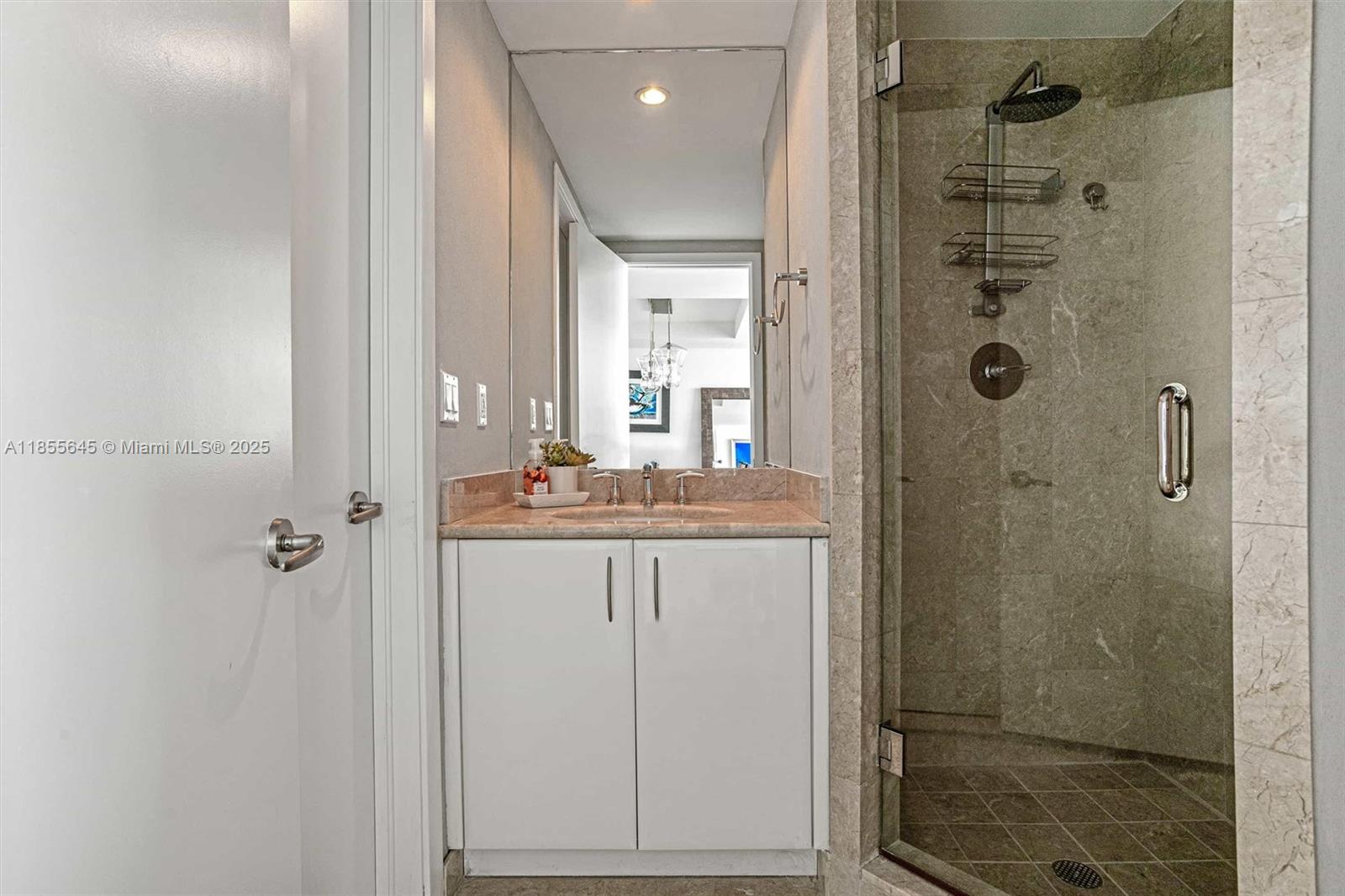 1331 Brickell Bay Dr # 3603
