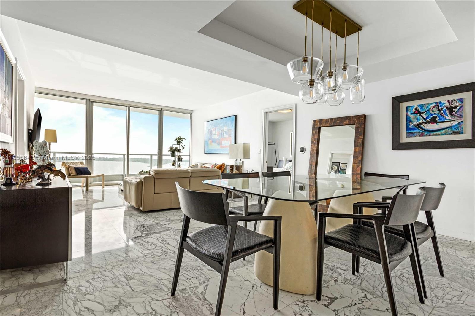 1331 Brickell Bay Dr # 3603