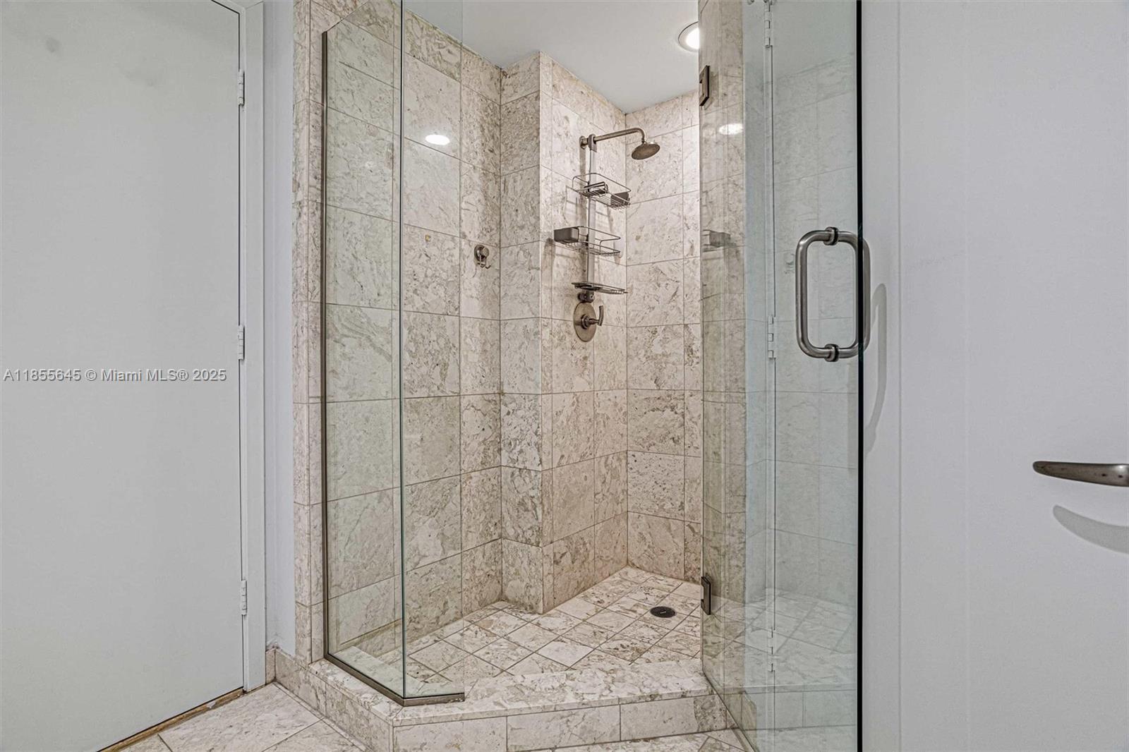 1331 Brickell Bay Dr # 3603