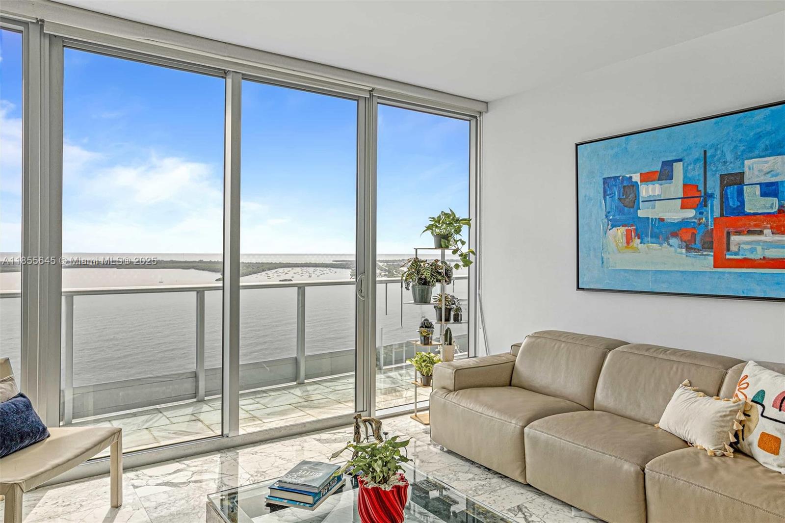 1331 Brickell Bay Dr # 3603