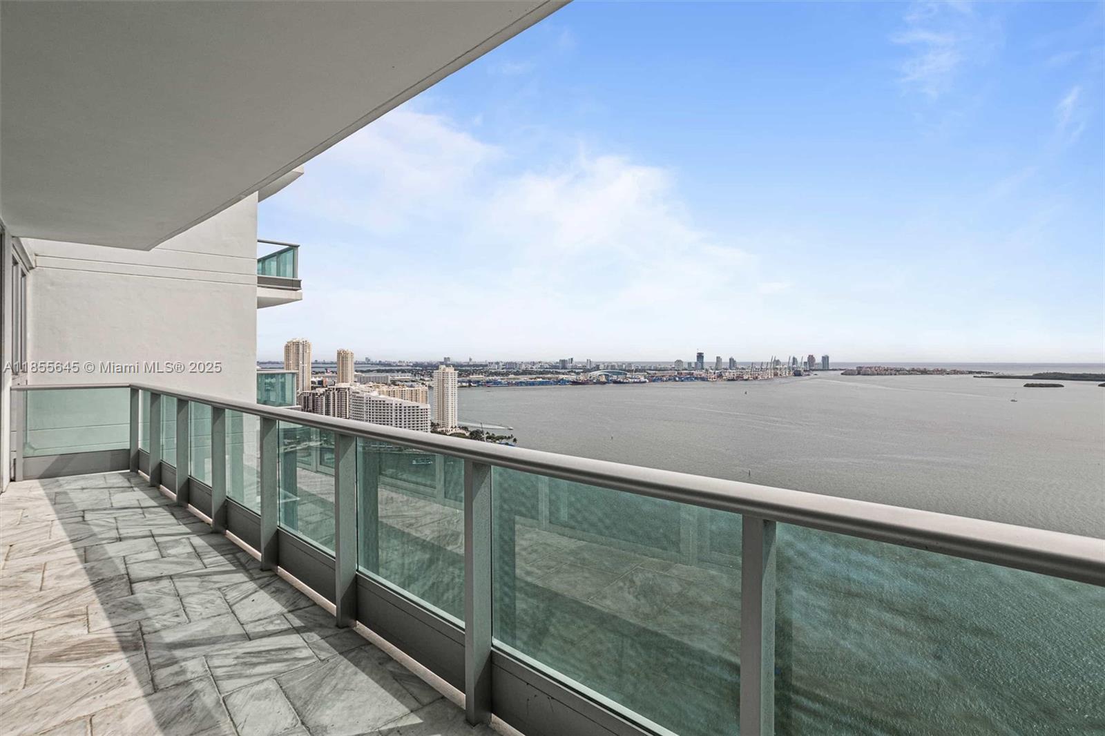 1331 Brickell Bay Dr # 3603