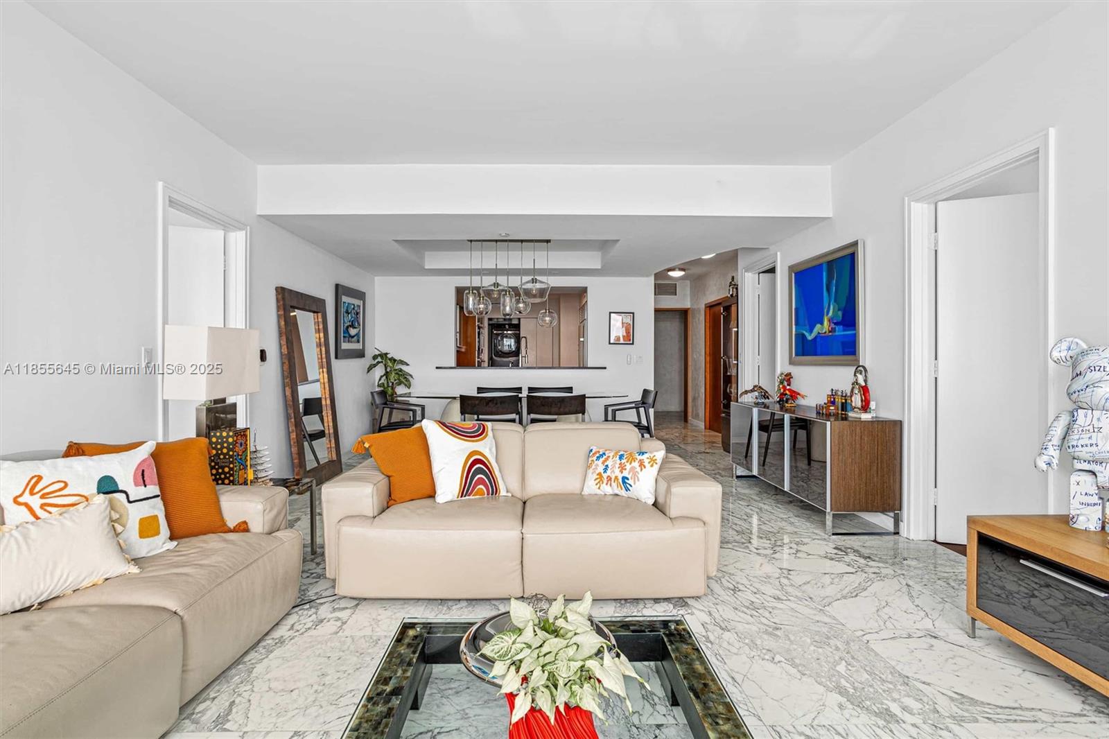 1331 Brickell Bay Dr # 3603