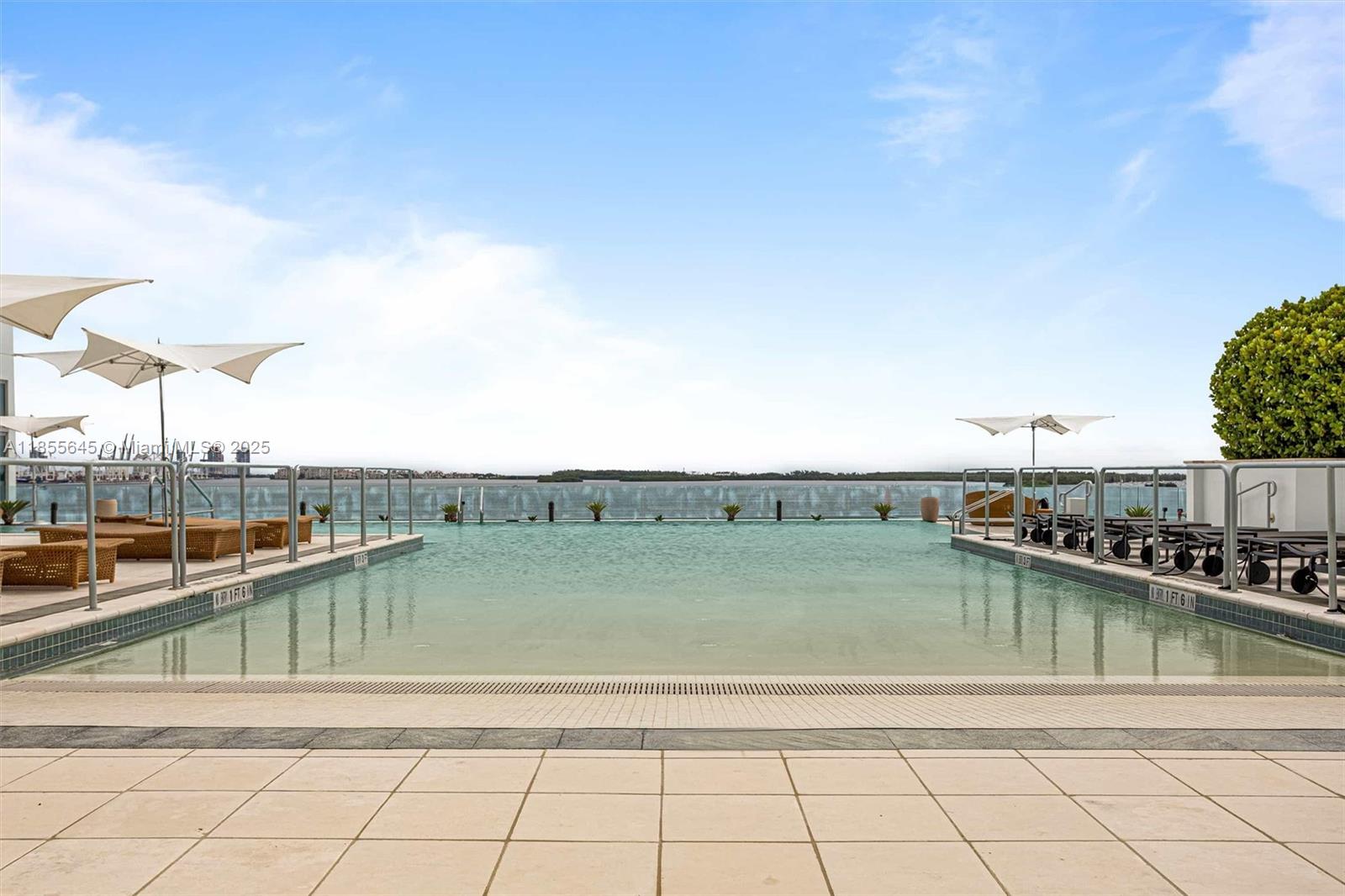 1331 Brickell Bay Dr # 3603