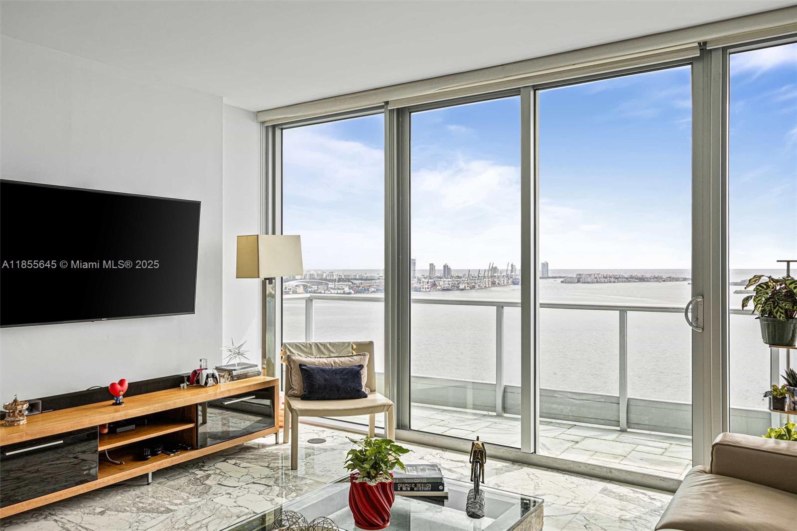 1331 Brickell Bay Dr # 3603