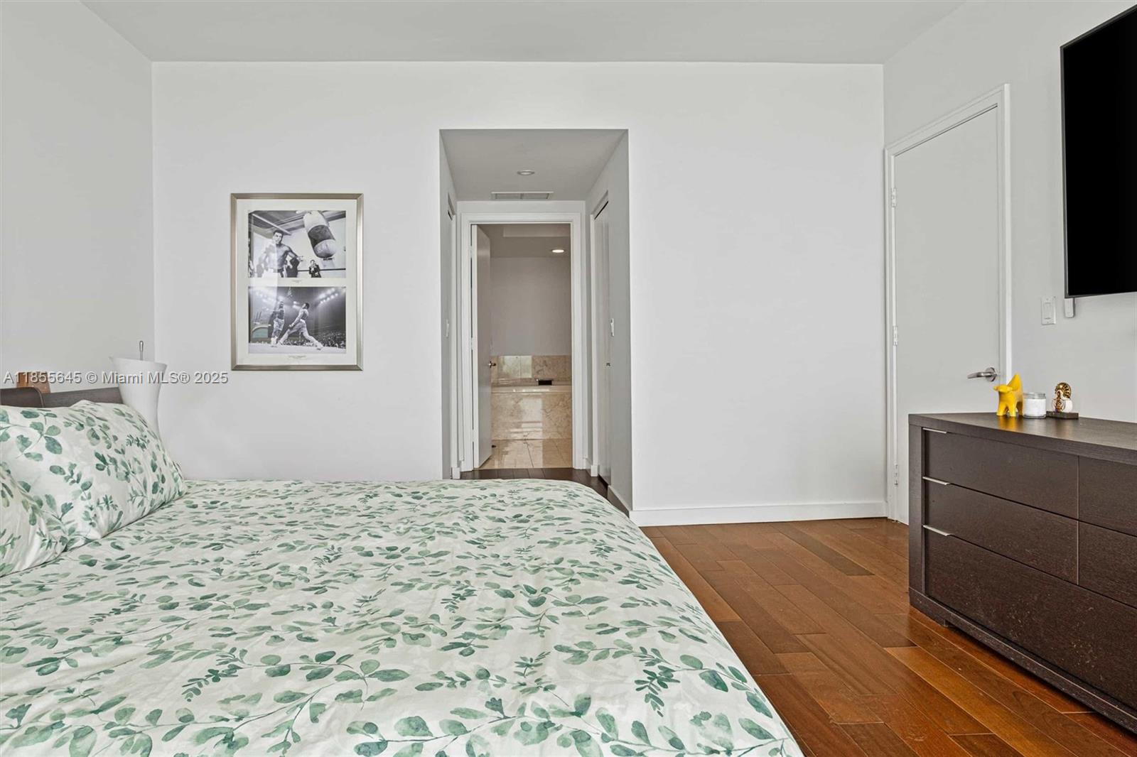 1331 Brickell Bay Dr # 3603