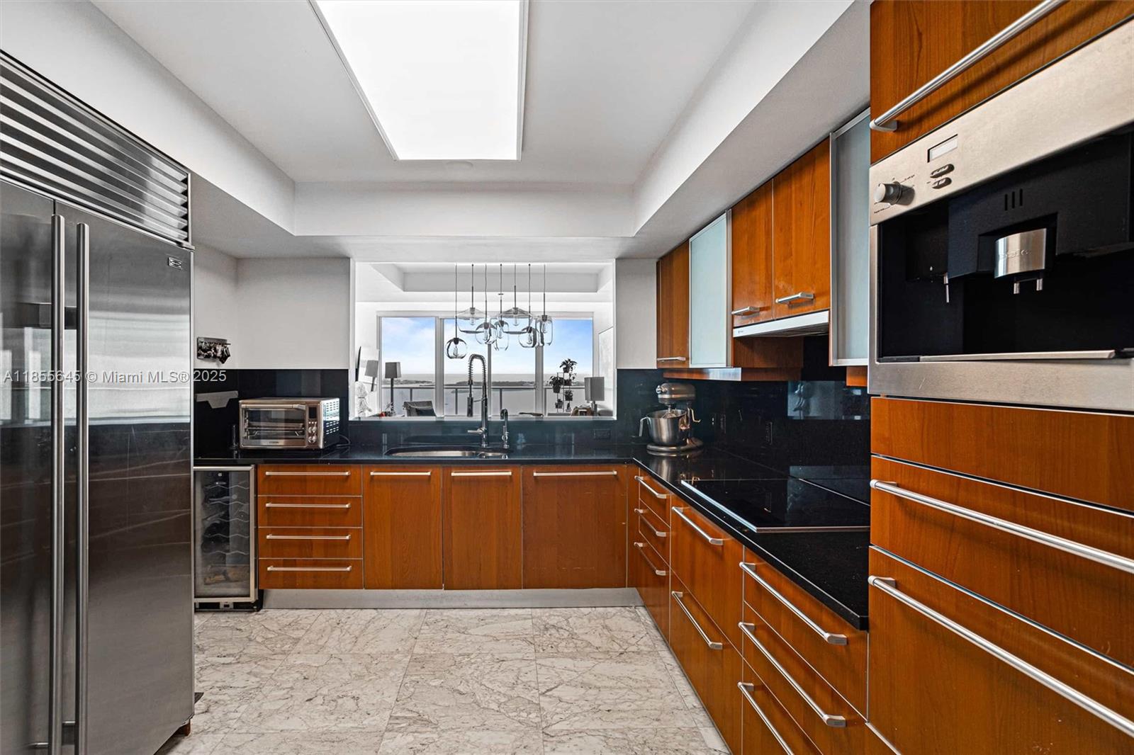 1331 Brickell Bay Dr # 3603