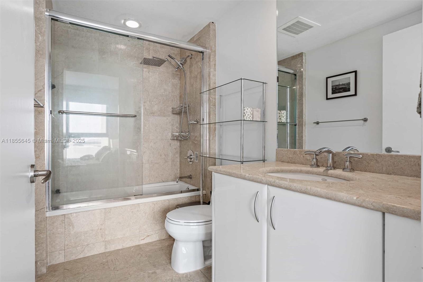 1331 Brickell Bay Dr # 3603