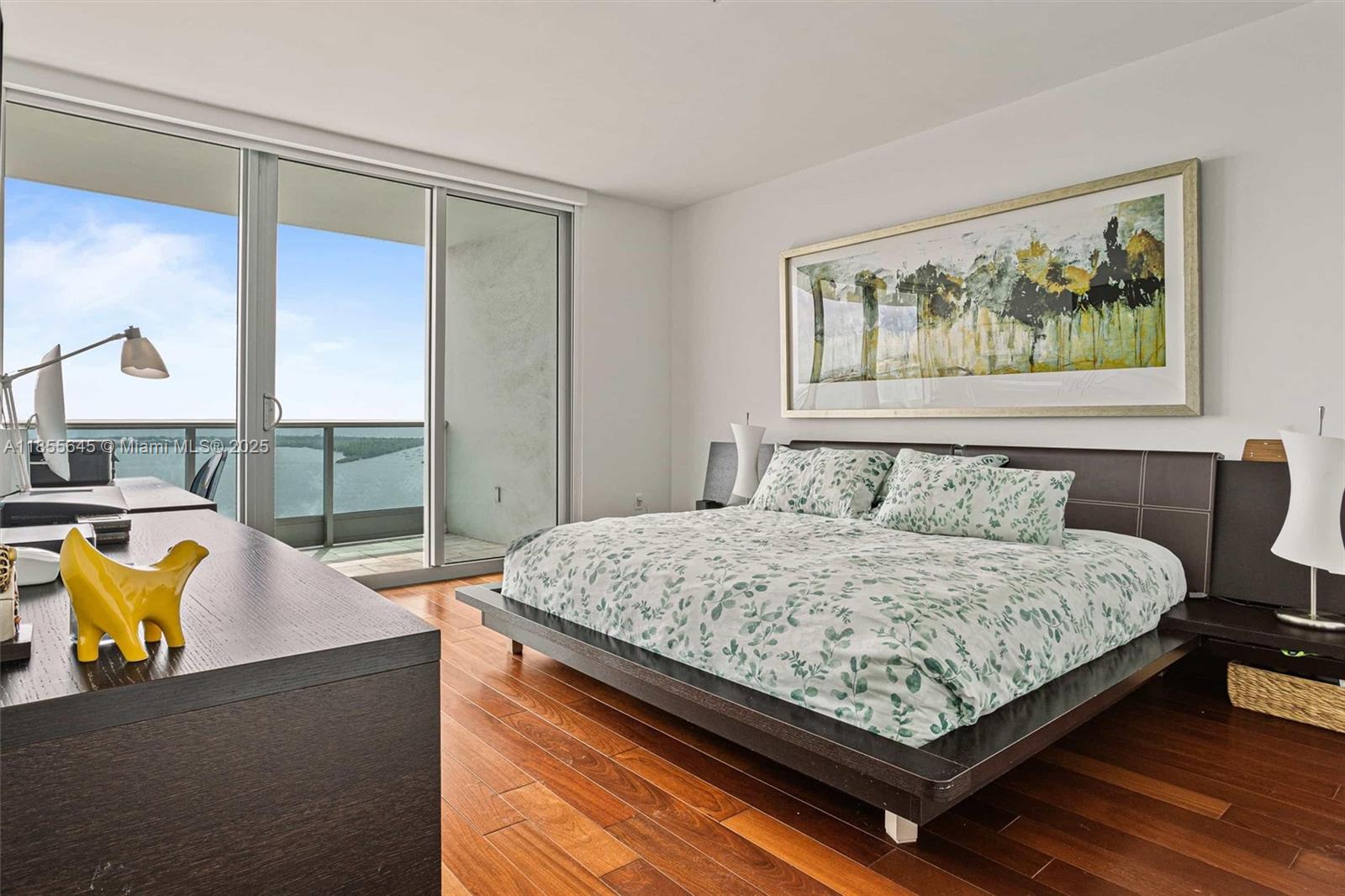 1331 Brickell Bay Dr # 3603