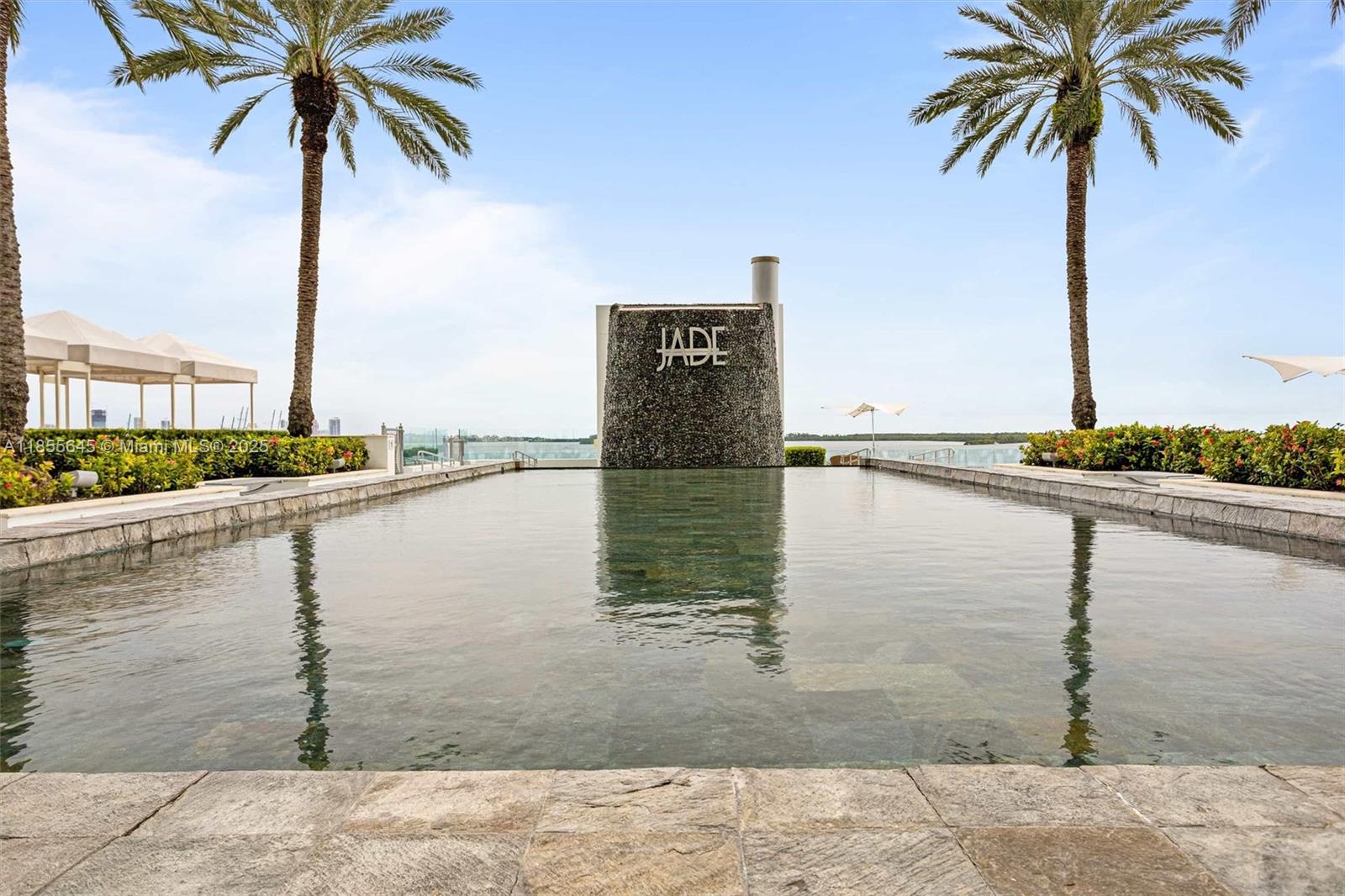1331 Brickell Bay Dr # 3603